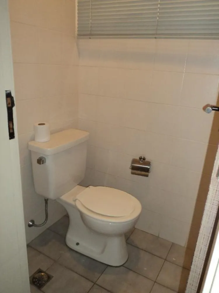 Sala-Conjunto - Foto 8