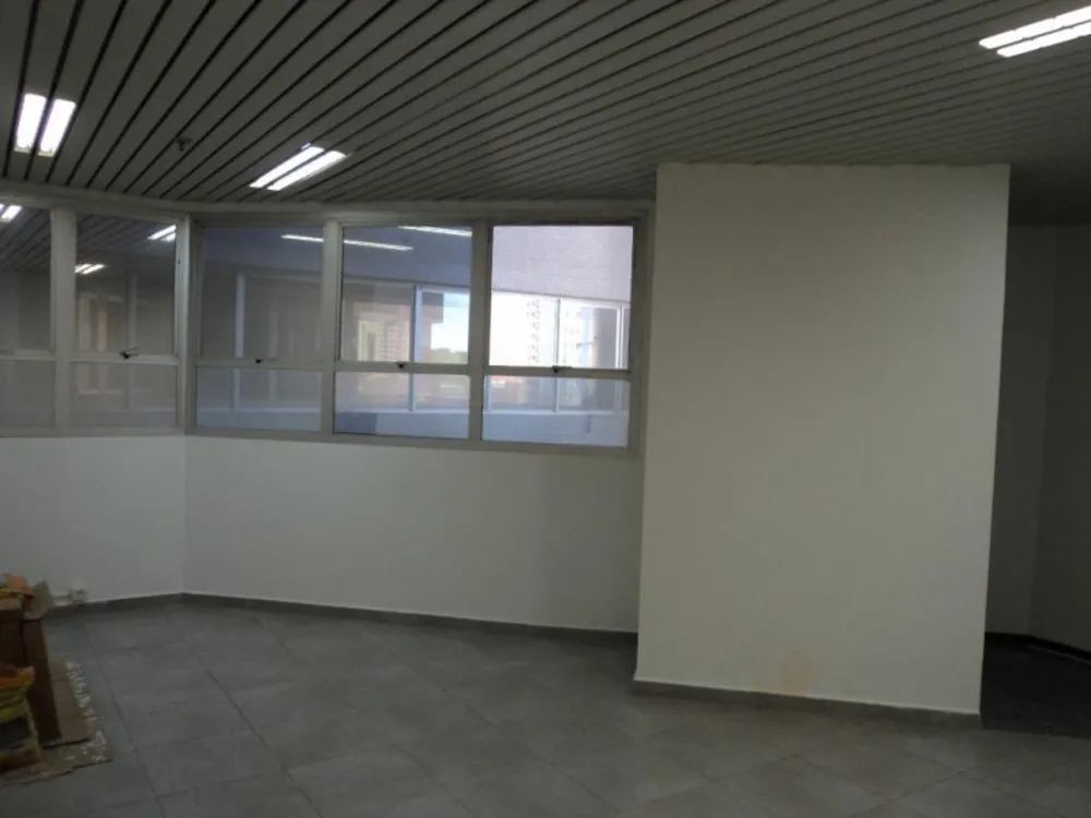 Sala-Conjunto - Foto 4