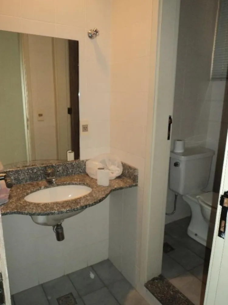 Sala-Conjunto - Foto 9