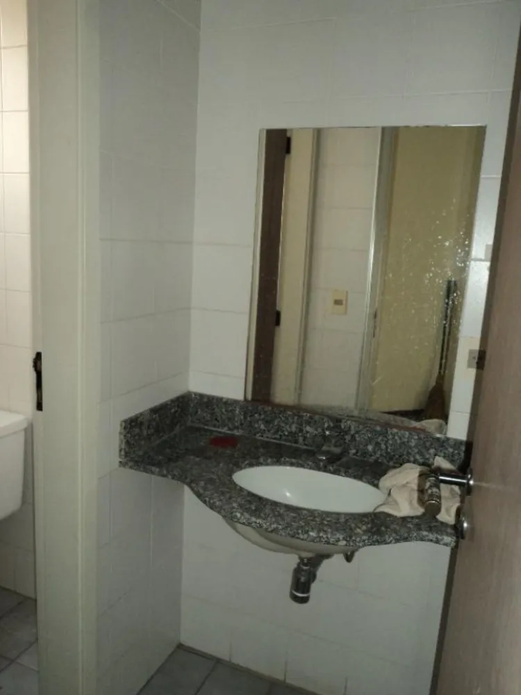 Sala-Conjunto - Foto 1