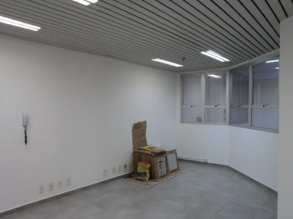 Sala-Conjunto - Foto 3