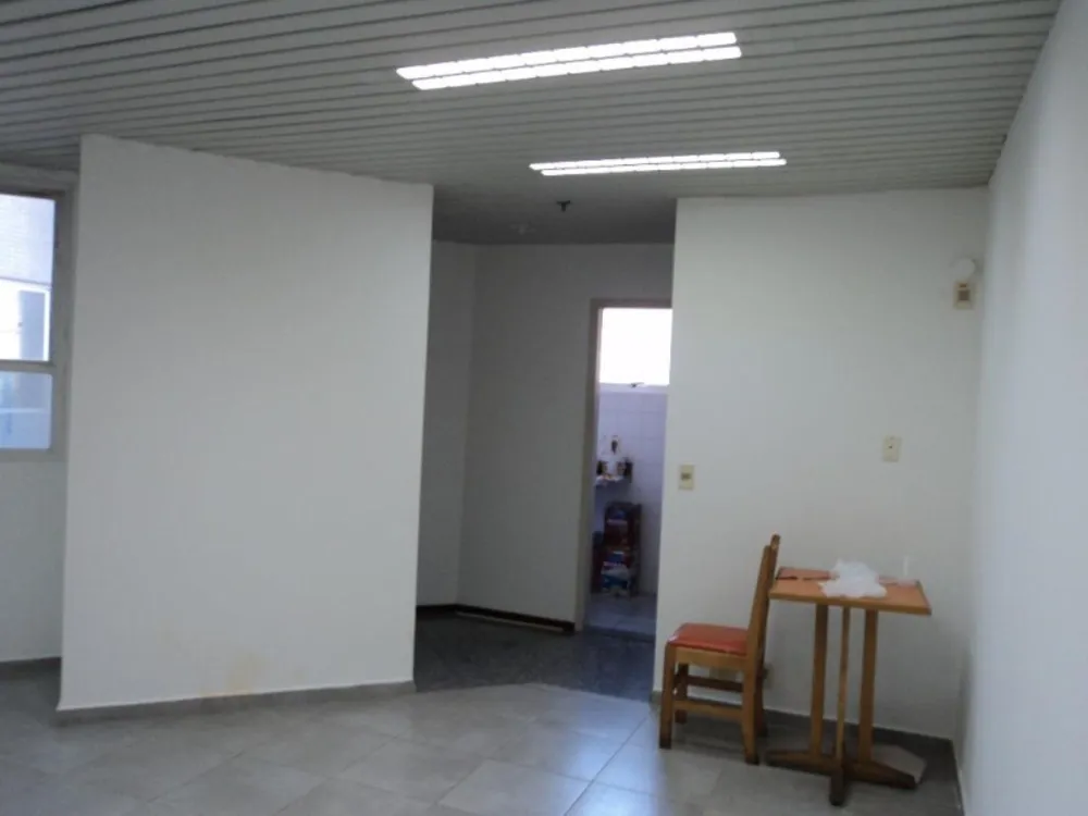 Sala-Conjunto - Foto 2