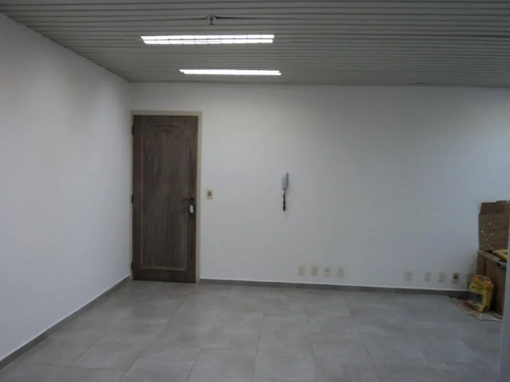 Sala-Conjunto - Foto 4