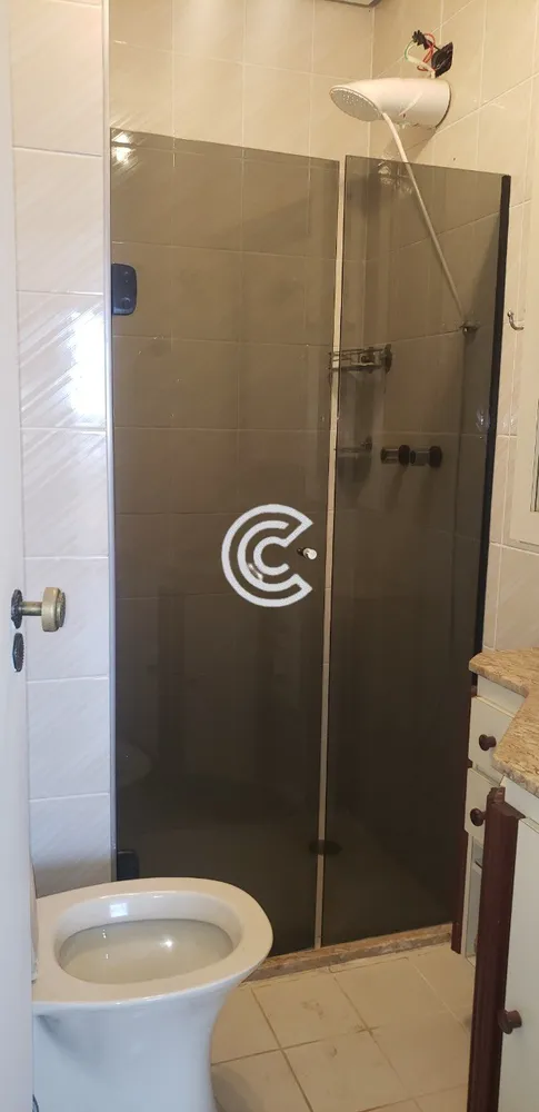 Apartamento, 3 quartos, 210 m² - Foto 5