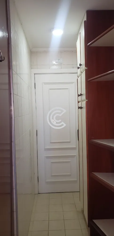 Apartamento, 3 quartos, 210 m² - Foto 3