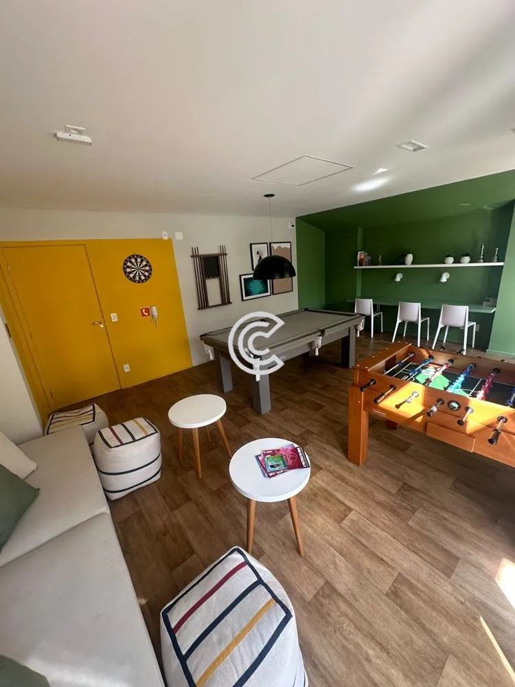 Apartamento, 2 quartos, 57 m² - Foto 14