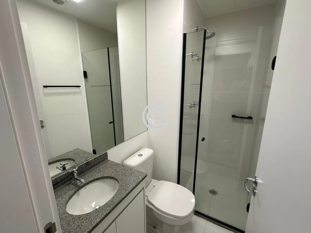 Apartamento, 2 quartos, 57 m² - Foto 6