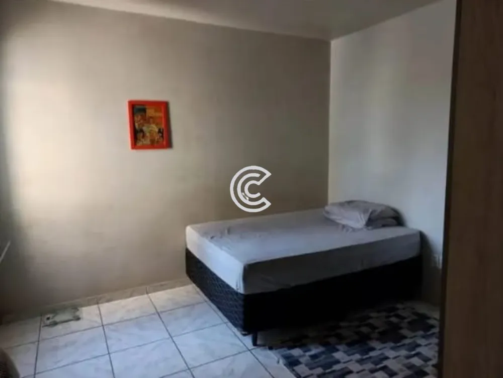 Casa, 3 quartos, 125 m² - Foto 7