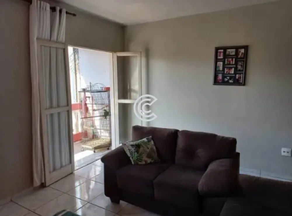 Casa, 3 quartos, 125 m² - Foto 5