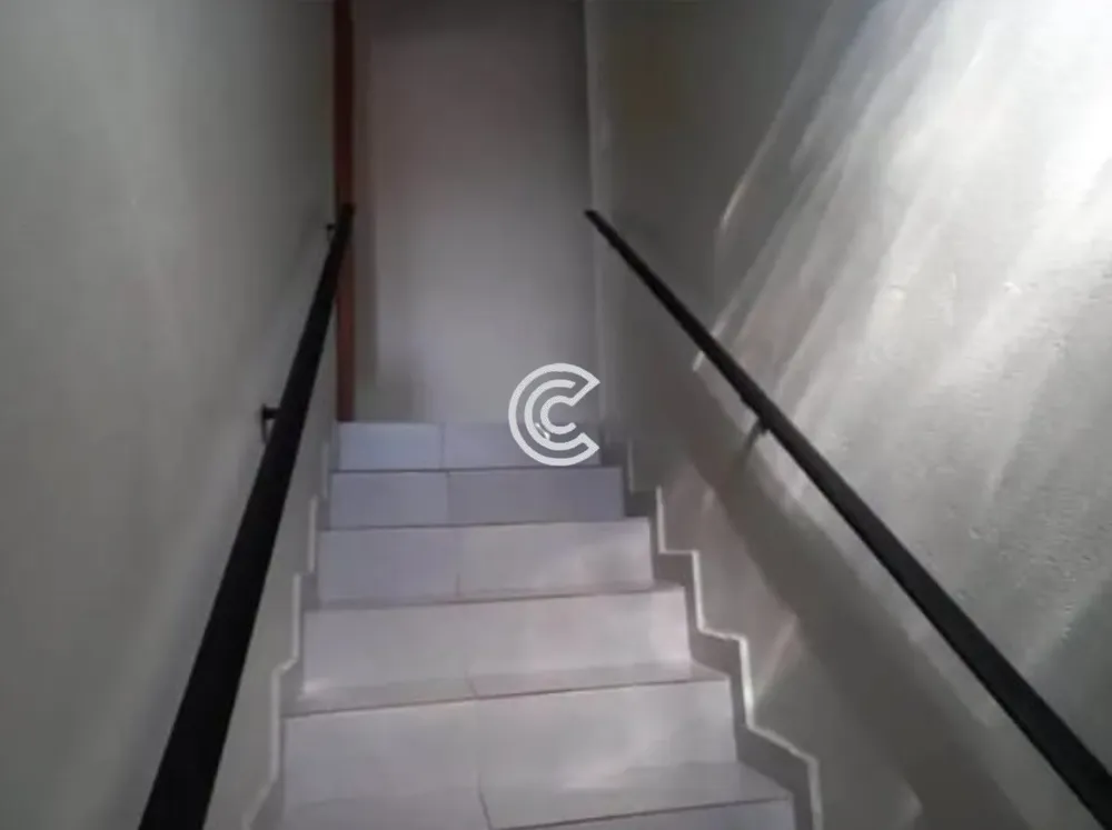 Casa, 3 quartos, 125 m² - Foto 12