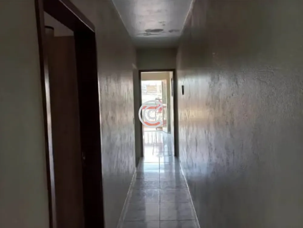 Casa, 3 quartos, 125 m² - Foto 4