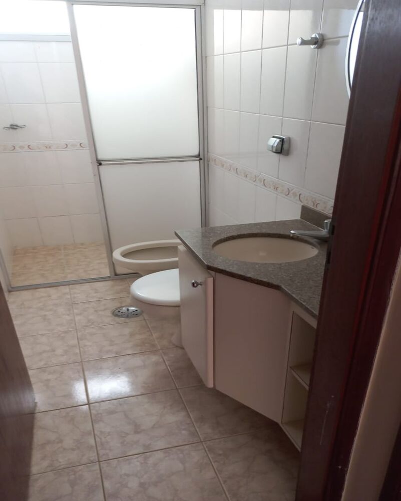 Apartamento, 2 quartos, 65 m² - Foto 7