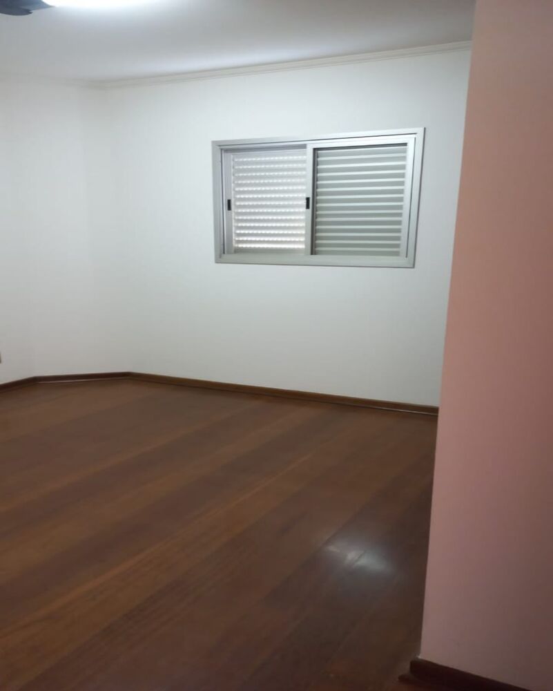 Apartamento, 2 quartos, 65 m² - Foto 6