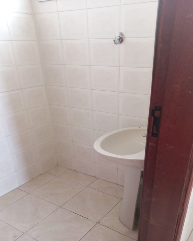Apartamento, 2 quartos, 65 m² - Foto 12