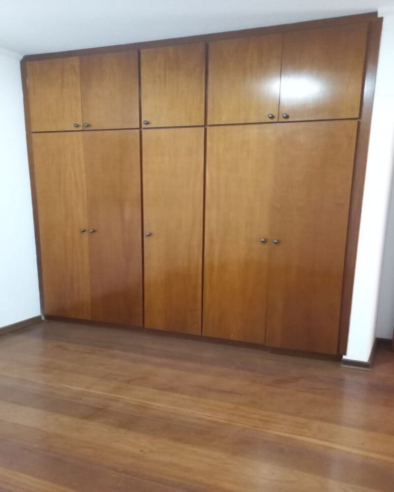 Apartamento, 2 quartos, 65 m² - Foto 5