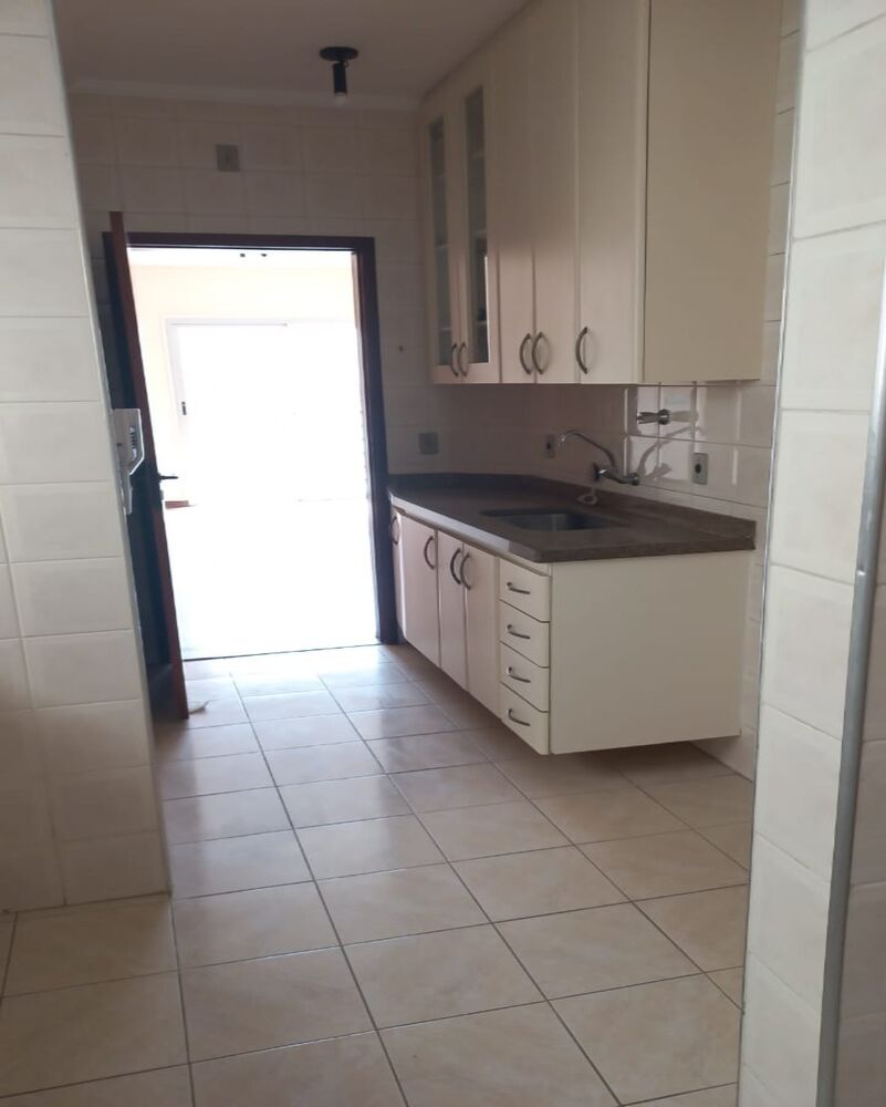 Apartamento, 2 quartos, 65 m² - Foto 9