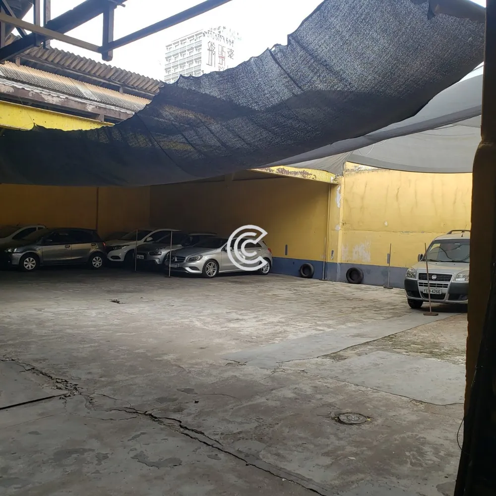 Depósito-Galpão - Foto 11