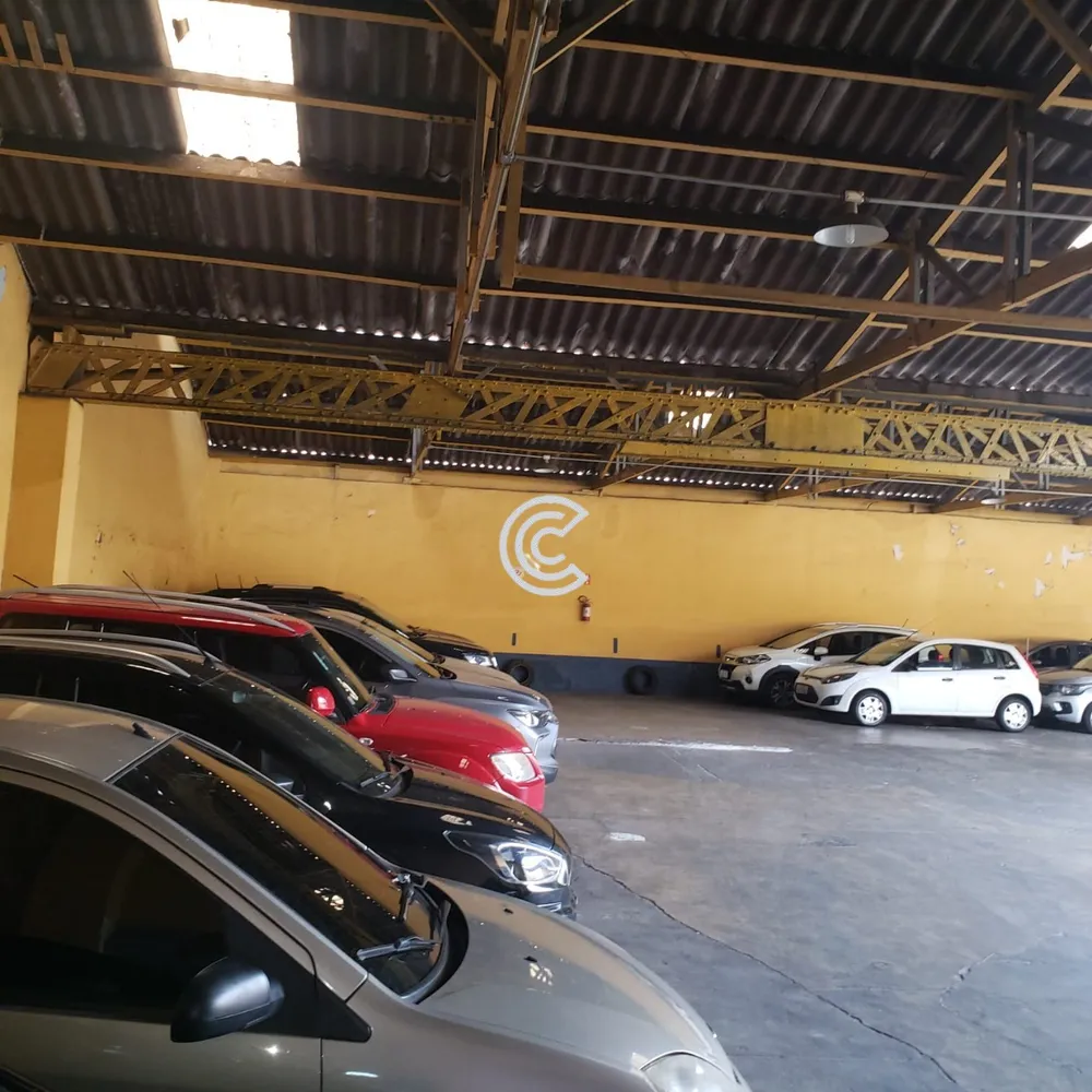 Depósito-Galpão - Foto 3