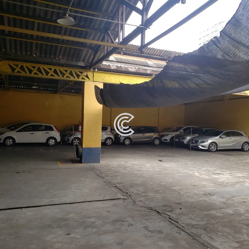 Depósito-Galpão - Foto 12