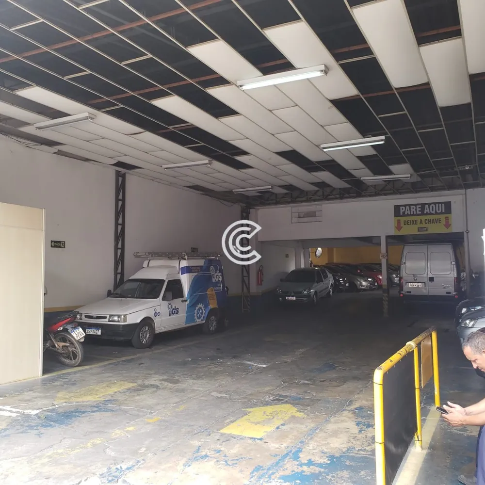 Depósito-Galpão - Foto 5