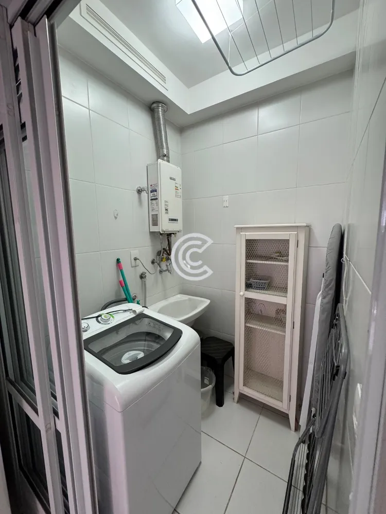 Apartamento, 2 quartos, 54 m² - Foto 7