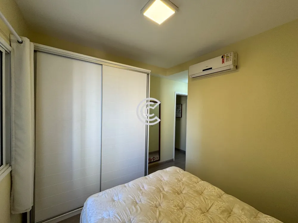 Apartamento, 2 quartos, 54 m² - Foto 8