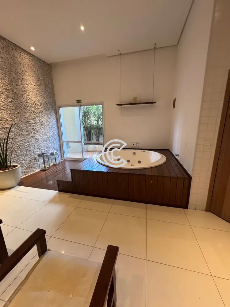 Apartamento, 2 quartos, 54 m² - Foto 8
