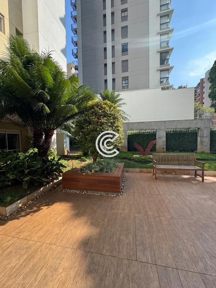 Apartamento, 2 quartos, 54 m² - Foto 2