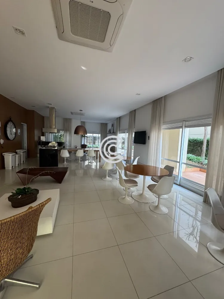Apartamento, 2 quartos, 54 m² - Foto 11