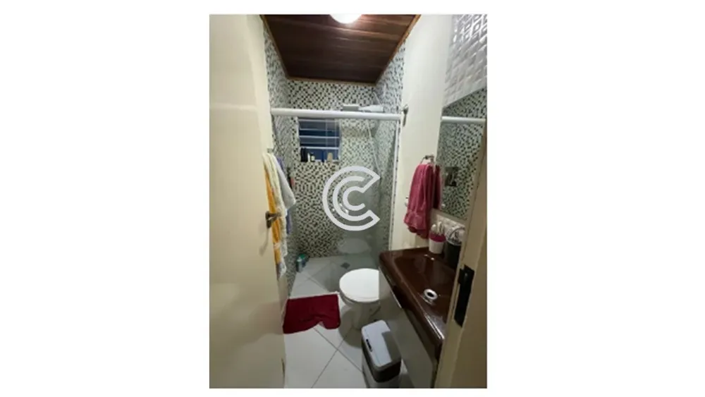 Casa, 2 quartos, 200 m² - Foto 4