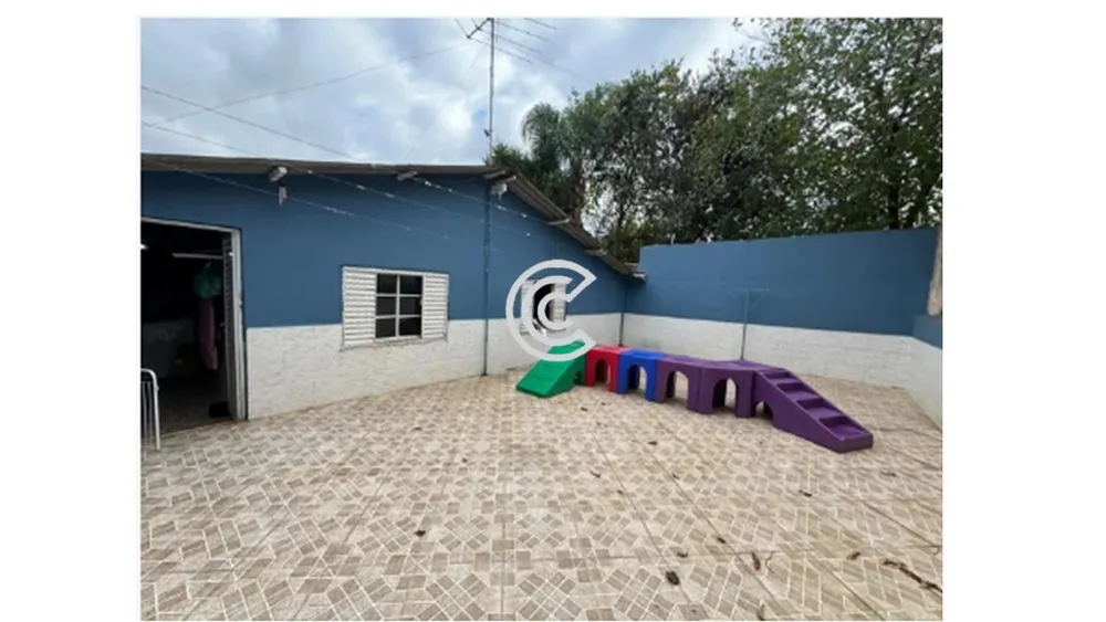 Casa, 2 quartos, 200 m² - Foto 11