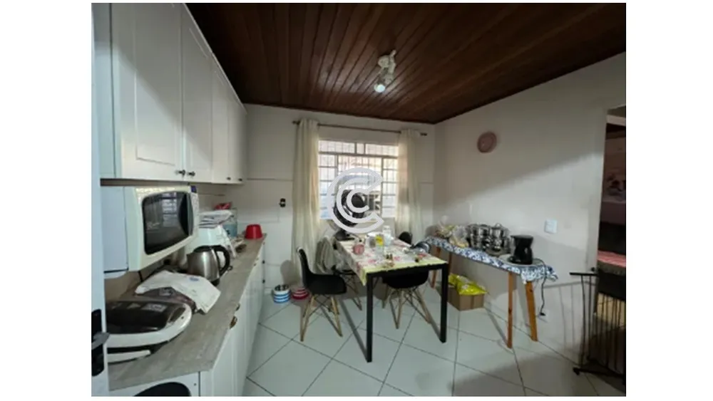 Casa, 2 quartos, 200 m² - Foto 8