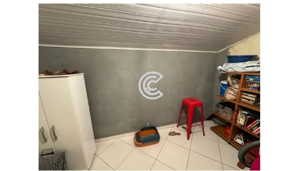 Casa, 2 quartos, 200 m² - Foto 3