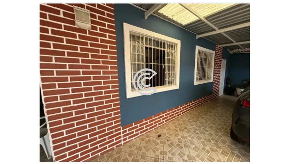 Casa, 2 quartos, 200 m² - Foto 9