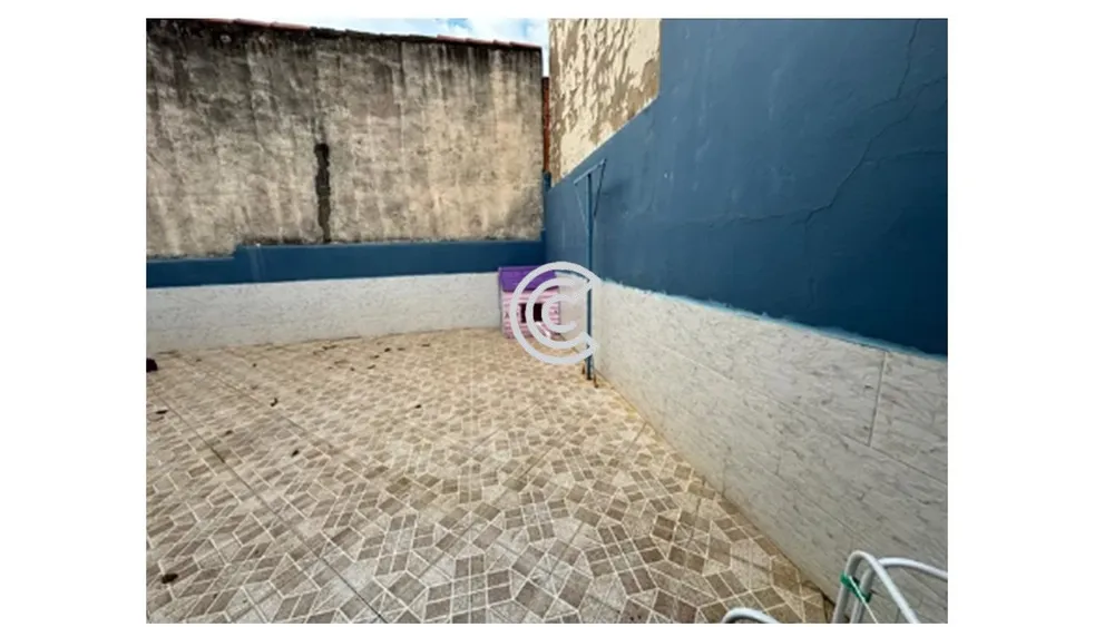 Casa, 2 quartos, 200 m² - Foto 12