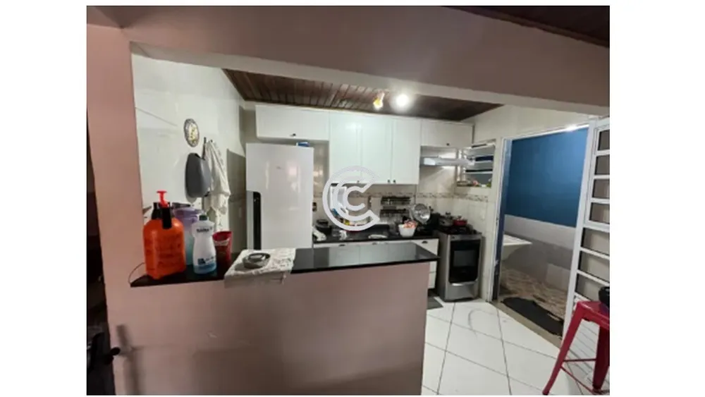 Casa, 2 quartos, 200 m² - Foto 7