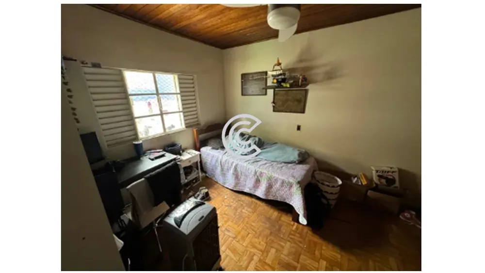 Casa, 2 quartos, 200 m² - Foto 5