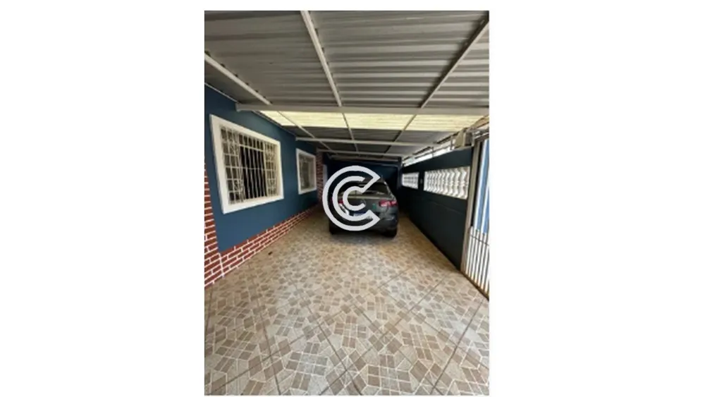 Casa, 2 quartos, 200 m² - Foto 10