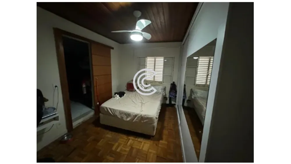 Casa, 2 quartos, 200 m² - Foto 6