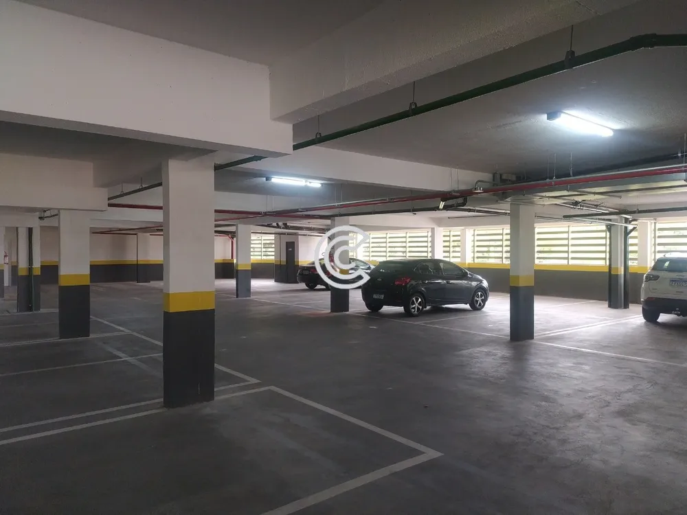 Sala-Conjunto, 48 m² - Foto 6