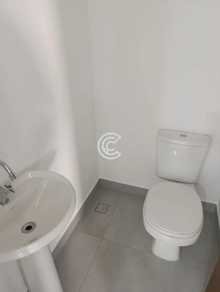 Sala-Conjunto, 48 m² - Foto 8