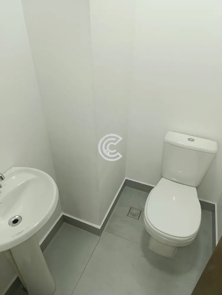 Sala-Conjunto, 48 m² - Foto 7
