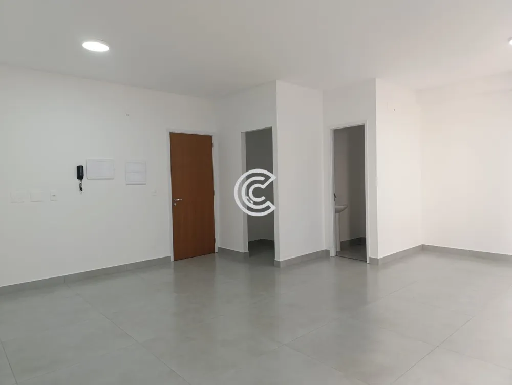 Sala-Conjunto, 48 m² - Foto 10