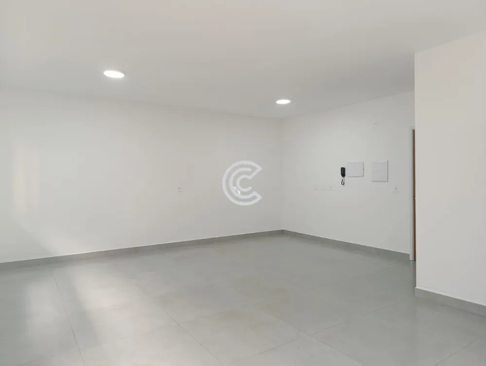 Sala-Conjunto, 48 m² - Foto 9