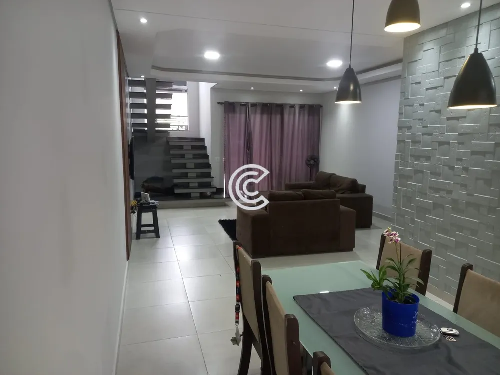 Casa, 2 quartos - Foto 5