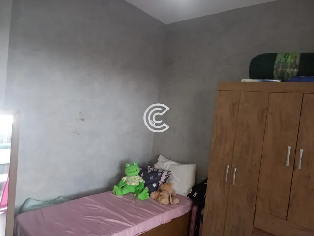 Casa, 2 quartos - Foto 12