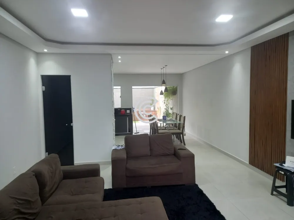 Casa, 2 quartos - Foto 4