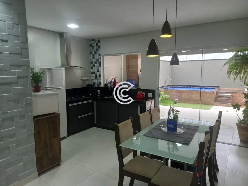 Casa, 2 quartos - Foto 7