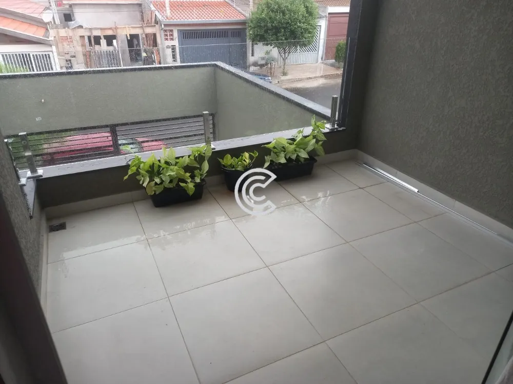 Casa, 2 quartos - Foto 10