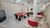 Prédio Inteiro, 1260 m² - Foto 2